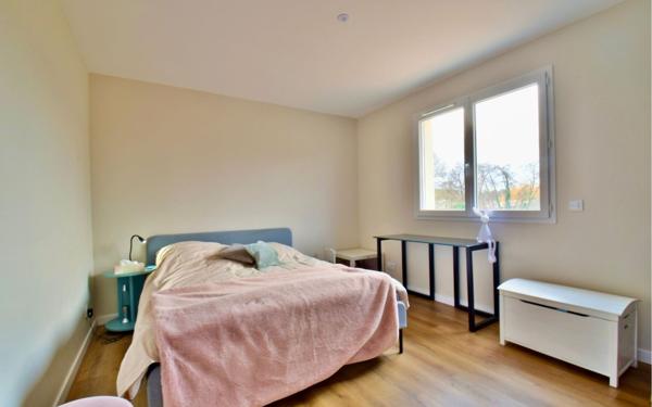 Maison à vendre    5 pièces •  Martillac