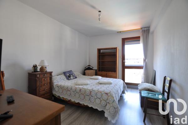 Appartement à vendre 3 pièces 70,74 m² Perpignan