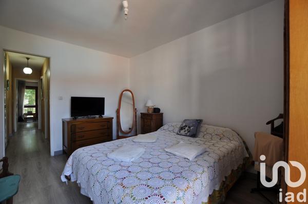 Appartement à vendre 3 pièces 70,74 m² Perpignan