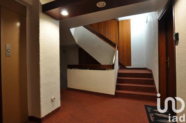 Appartement à vendre 3 pièces 70,74 m² Perpignan