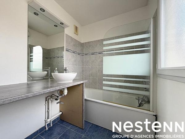 Appartement Choisy Le Roi 2 pièce(s) 47 m²