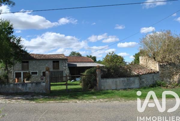 Maison à vendre 6 pièces 300 m² Lectoure