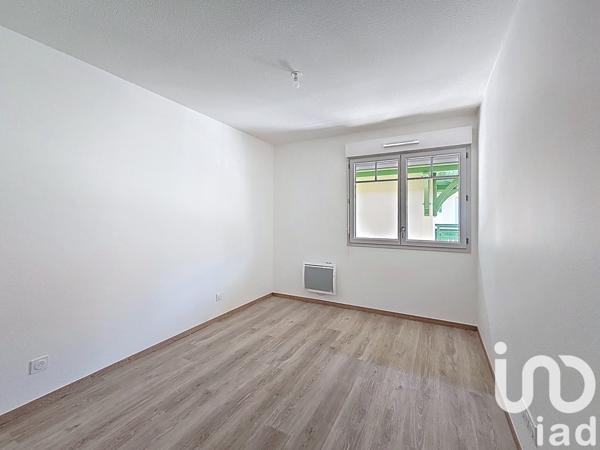 Appartement à vendre 3 pièces 74 m² Arcachon