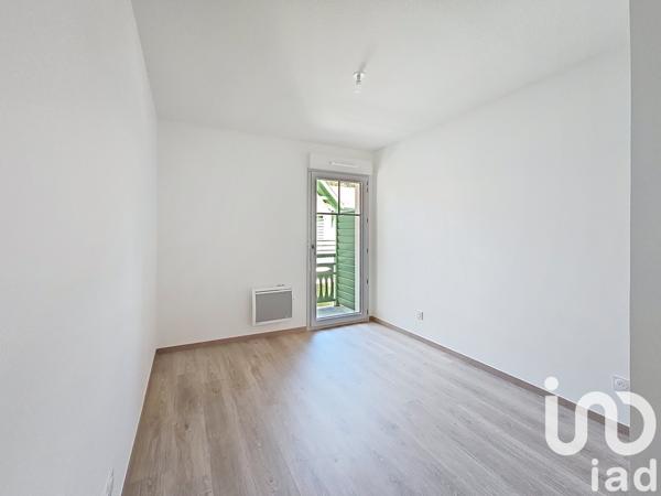 Appartement à vendre 3 pièces 74 m² Arcachon