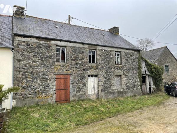 Campagne de PLESSALA