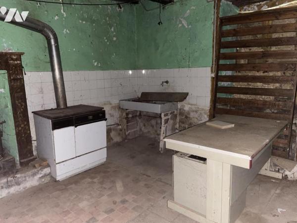 Campagne de PLESSALA