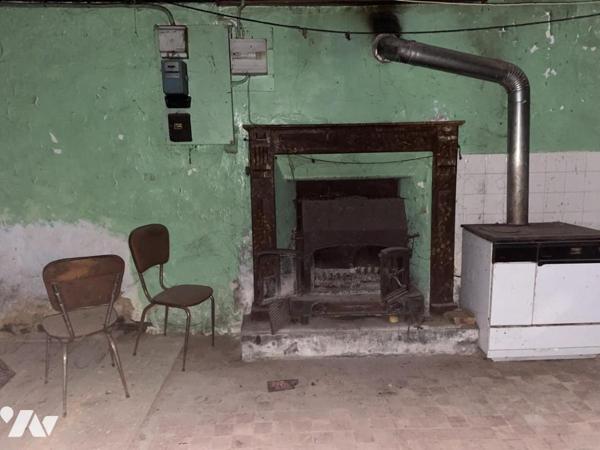 Campagne de PLESSALA