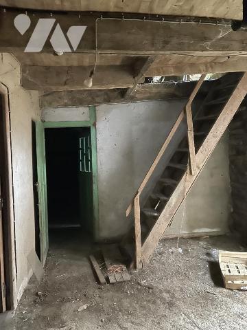 Campagne de PLESSALA