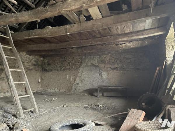 Campagne de PLESSALA