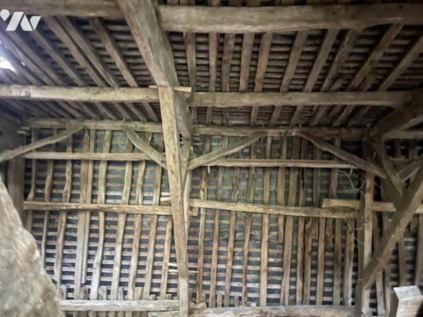 Campagne de PLESSALA