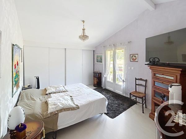 Maison à vendre  6 pièces - 181,32 m 2   MIOS  - 33