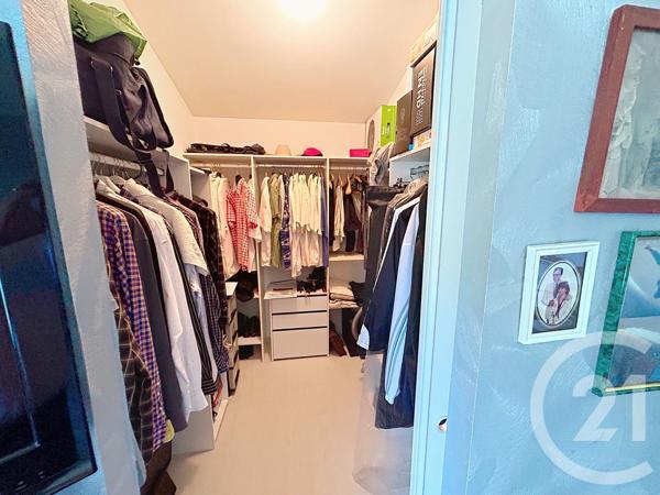 Maison à vendre  6 pièces - 181,32 m 2   MIOS  - 33