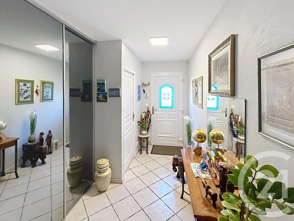 Maison à vendre  6 pièces - 181,32 m 2   MIOS  - 33