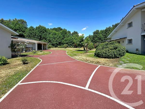 Maison à vendre  6 pièces - 181,32 m 2   MIOS  - 33