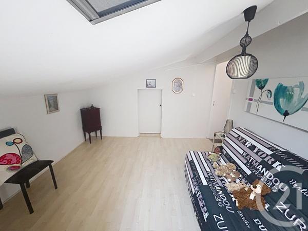 Maison à vendre  6 pièces - 181,32 m 2   MIOS  - 33