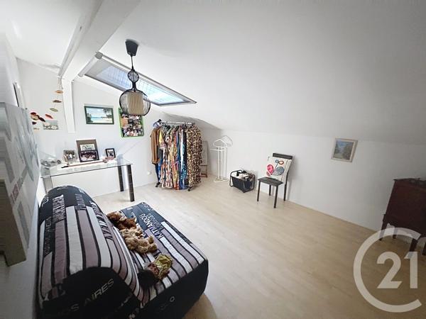 Maison à vendre  6 pièces - 181,32 m 2   MIOS  - 33