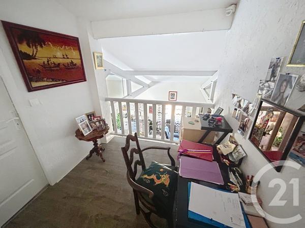 Maison à vendre  6 pièces - 181,32 m 2   MIOS  - 33