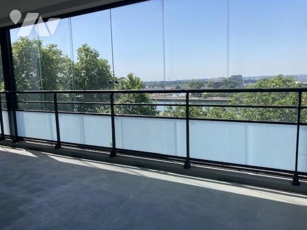 F3 ROUEN LES DOCKS