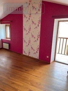 Maison à vendre à Chevillon en Haute-Marne (52170), ref : JO/949