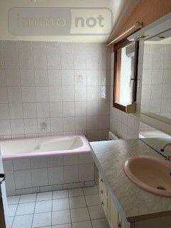 Maison à vendre à Chevillon en Haute-Marne (52170), ref : JO/949