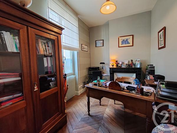 Maison à vendre  8 pièces - 170 m2 ORLEANS - 45