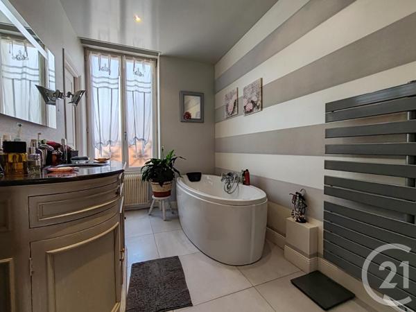 Maison à vendre  8 pièces - 170 m2 ORLEANS - 45
