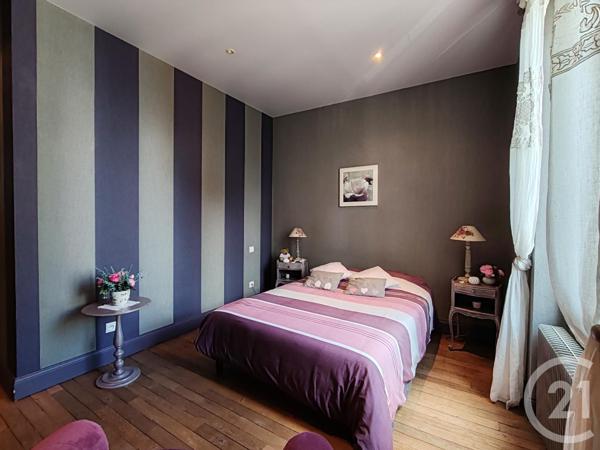 Maison à vendre  8 pièces - 170 m2 ORLEANS - 45