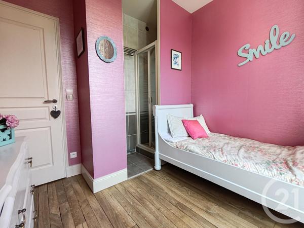 Maison à vendre  8 pièces - 170 m2 ORLEANS - 45