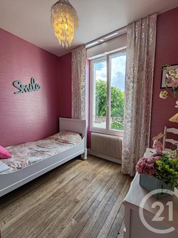 Maison à vendre  8 pièces - 170 m2 ORLEANS - 45