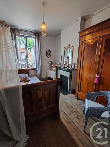 Maison à vendre  8 pièces - 170 m2 ORLEANS - 45