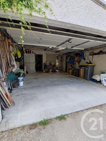 Maison à vendre  8 pièces - 170 m2 ORLEANS - 45