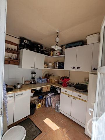 Maison à vendre  8 pièces - 170 m2 ORLEANS - 45