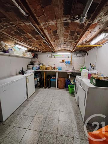 Maison à vendre  8 pièces - 170 m2 ORLEANS - 45