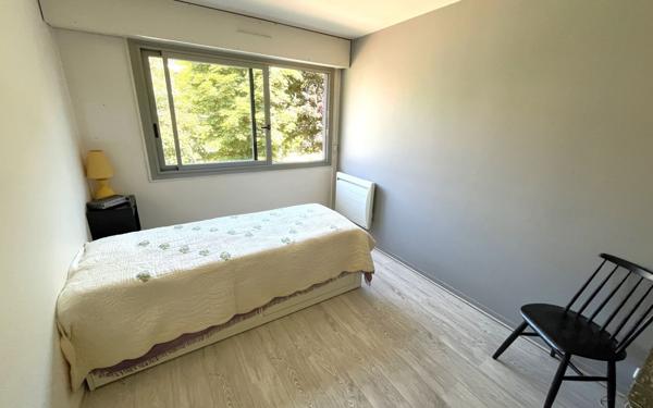 Appartement à vendre    5 pièces • 87,32 m2 Soisy-sous-Montmorency