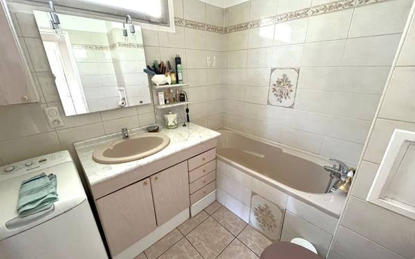 Appartement à vendre    5 pièces • 87,32 m2 Soisy-sous-Montmorency