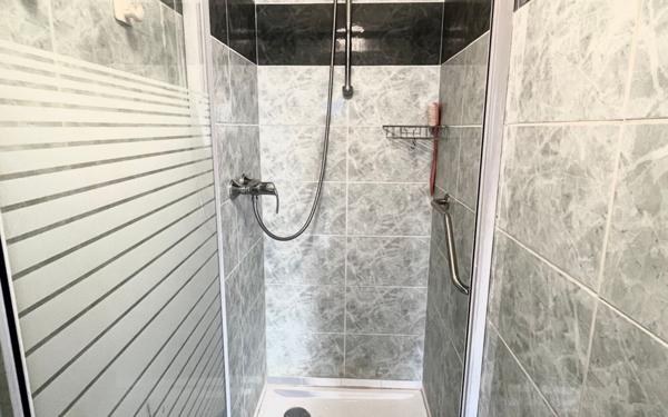 Appartement à vendre    5 pièces • 87,32 m2 Soisy-sous-Montmorency