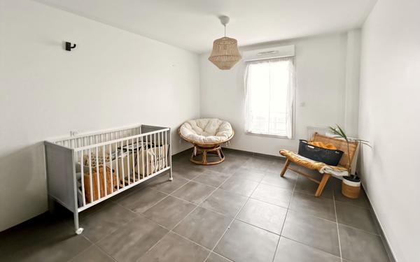 Maison à vendre    4 pièces • 71 m2 Béziers