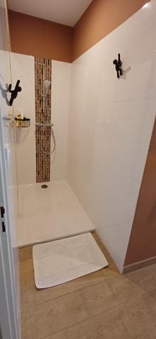 Vente / Maison de plain-pied