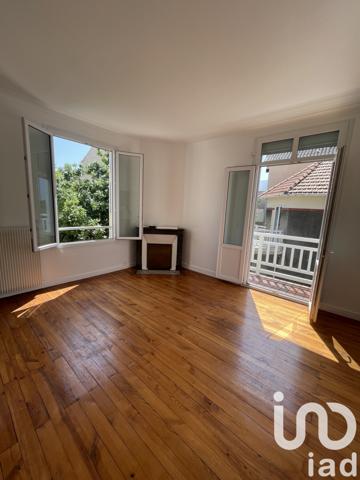 Maison à vendre 5 pièces 120 m² Arcachon