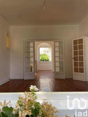 Maison à vendre 5 pièces 120 m² Arcachon