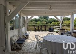 Terrain à vendre 190 387 m² Bruges