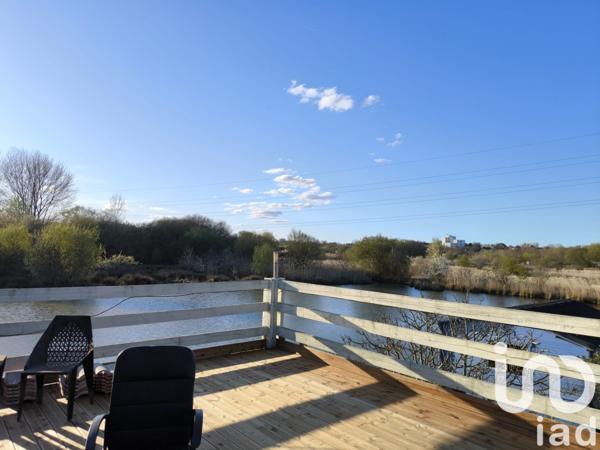 Terrain à vendre 190 387 m² Bruges