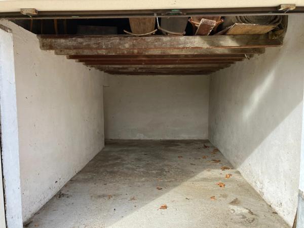 Appartement à vendre 2 pièces à TAPONAS (69220 ) - TRES RARE – BÂTI À RESTRUCTURER ENTIÈREMENT – FORT POTENTIEL