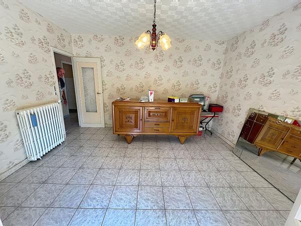 Maison Prayssac