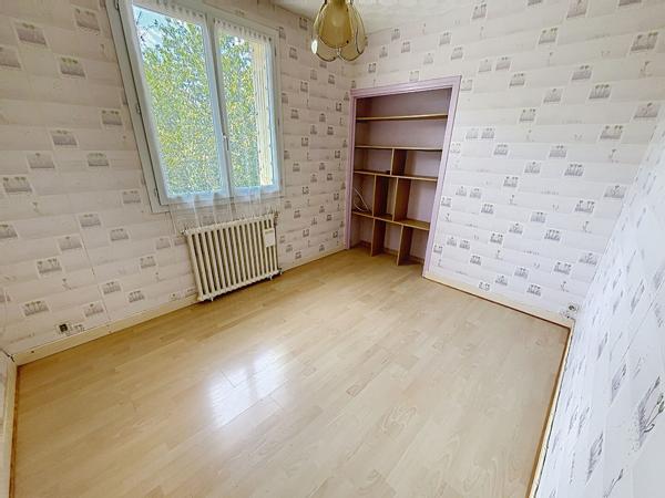 Maison Prayssac