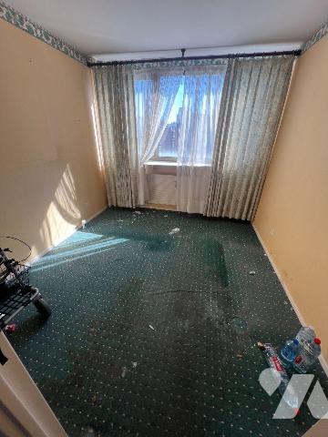 A vendre chez votre Notaire, appartement de 95m² vue mer, situé dans la résidence du "Grand Pav...