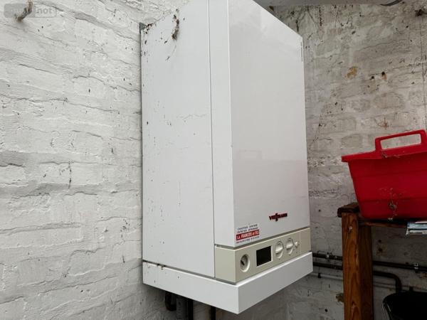 Maison à vendre à Marcoing dans le Nord (59159), ref : 59084-1870