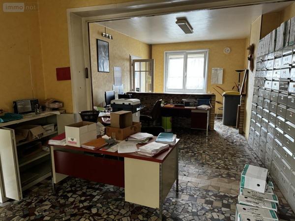 Maison à vendre à Marcoing dans le Nord (59159), ref : 59084-1870