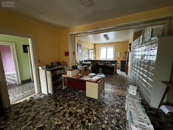 Maison à vendre à Marcoing dans le Nord (59159), ref : 59084-1870