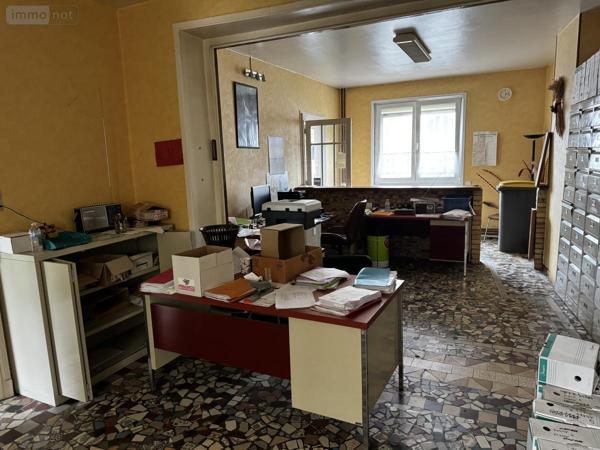 Maison à vendre à Marcoing dans le Nord (59159), ref : 59084-1870